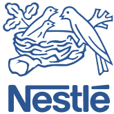 Nestle uses BL.INK